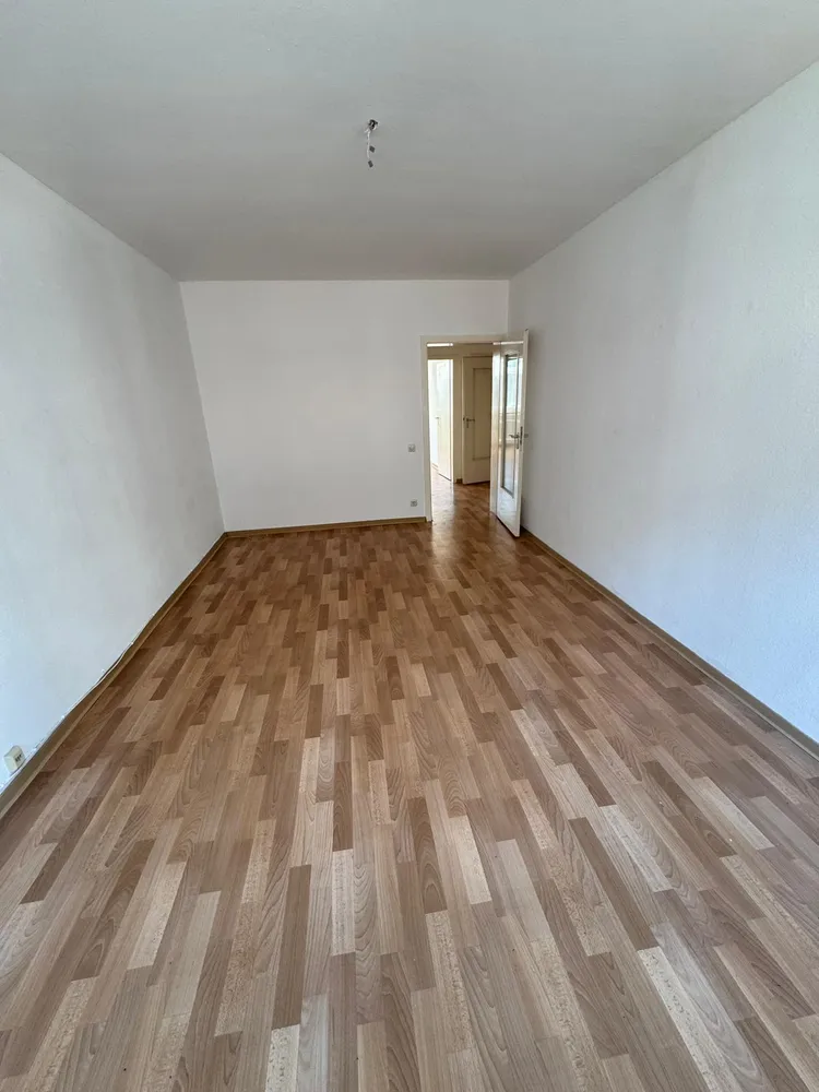 2 room apartment with 60 m² in Düsseldorf – Photo 6