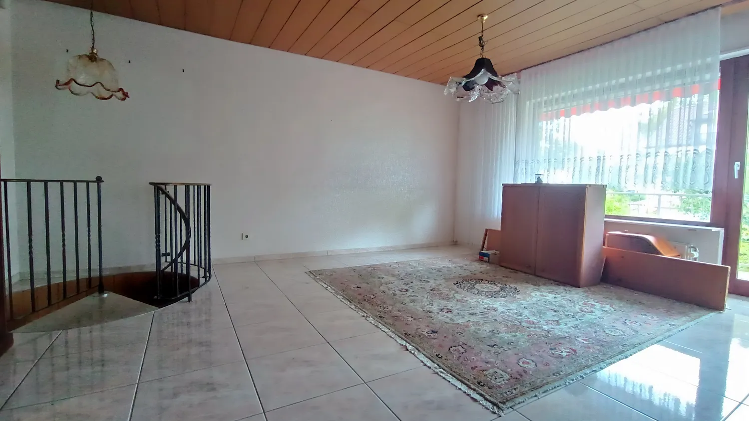 4 Zimmer Wohnung mit 134 m² in Mannheim – Bild 7