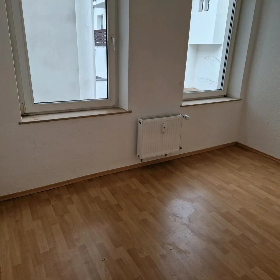 2 Zimmer Wohnung mit 60 m² in Krefeld – Bild 3