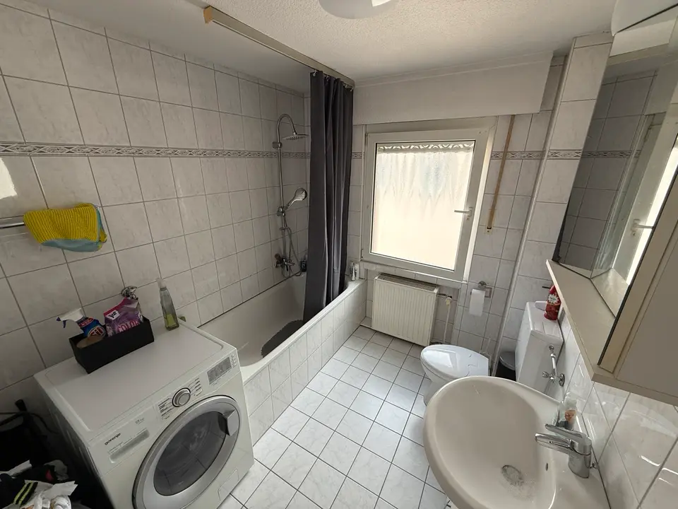 3 Zimmer Wohnung mit 74 m² in Hamm – Bild 8