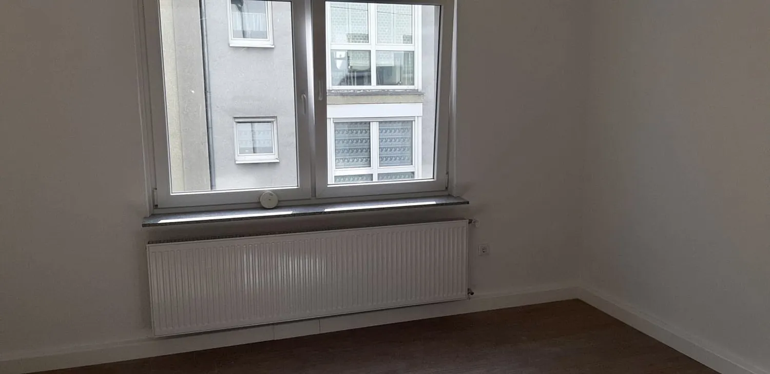 3 Zimmer Wohnung mit 80 m² in Wuppertal – Bild 12