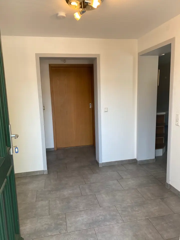 2 Zimmer Wohnung mit 40 m² in Saarbrücken – Bild 7