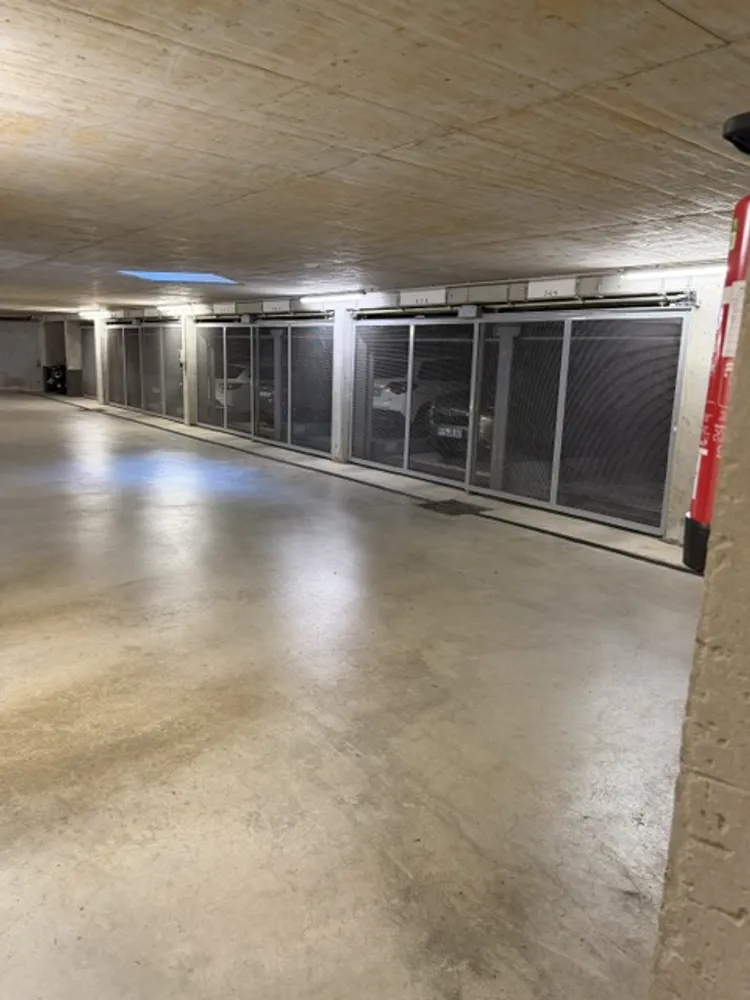 4 Zimmer Wohnung mit 128 m² in München – Bild 9