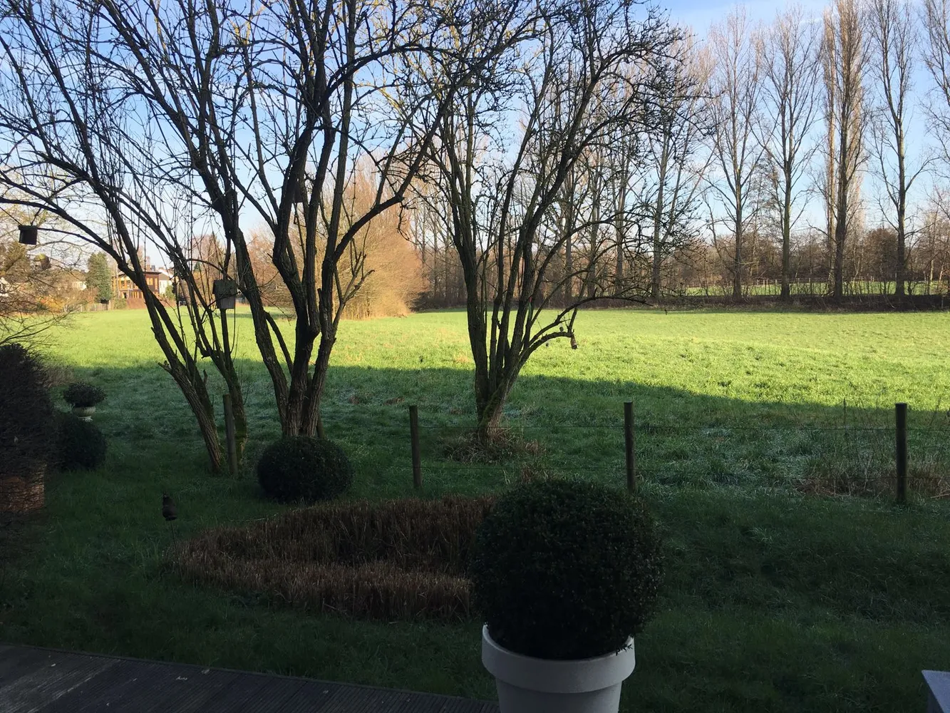 3 room apartment with 81 m² in Düsseldorf – Photo 1