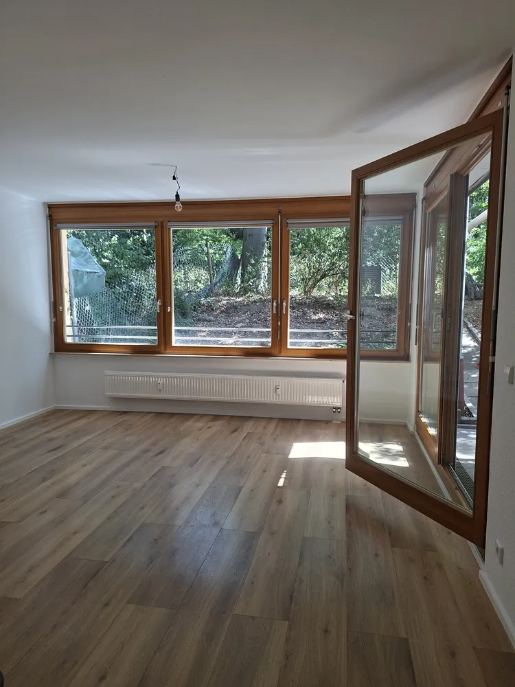 2 Zimmer Wohnung mit 57 m² in Stuttgart – Bild 4