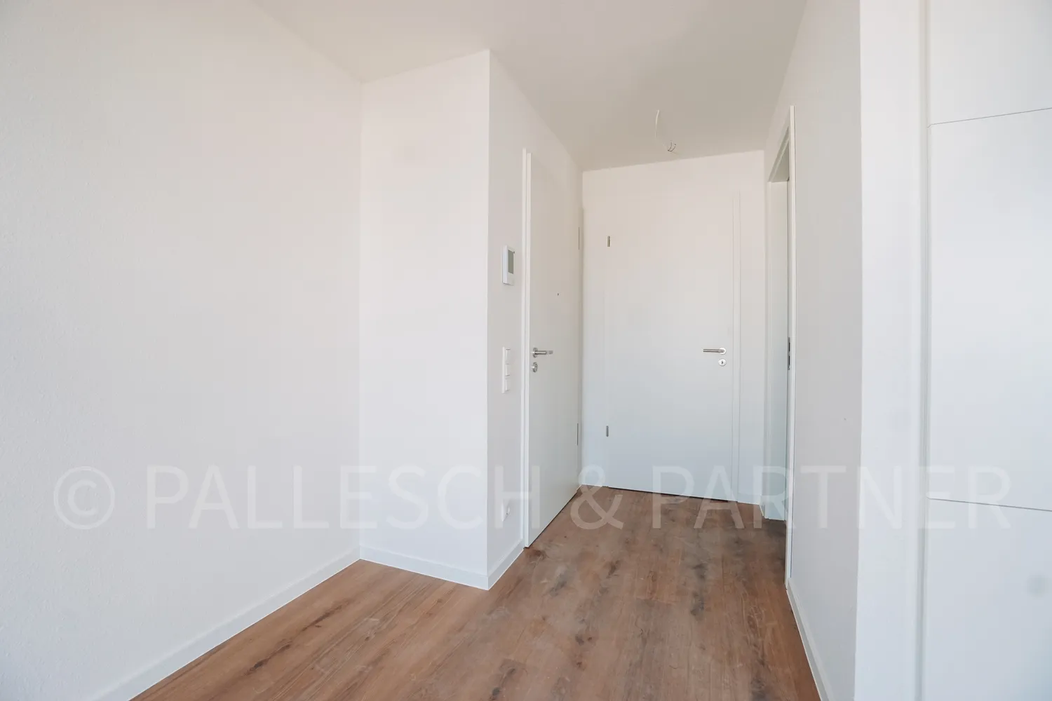 2 Zimmer Wohnung mit 63 m² in Bad Kreuznach – Bild 9