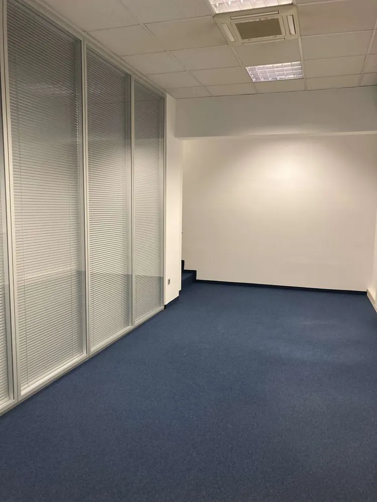 3 Zimmer Wohnung mit 219 m² in Kiel – Bild 2