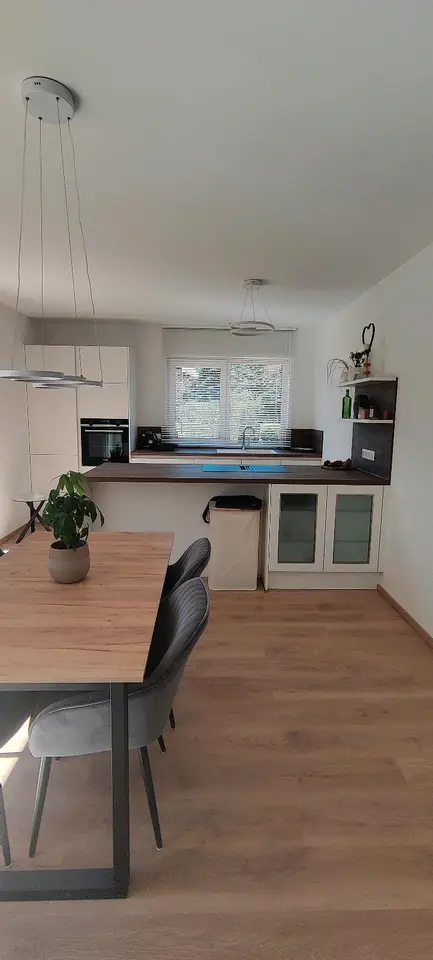 WG-Zimmer mit 130 m² in Königs Wusterhausen – Bild 7