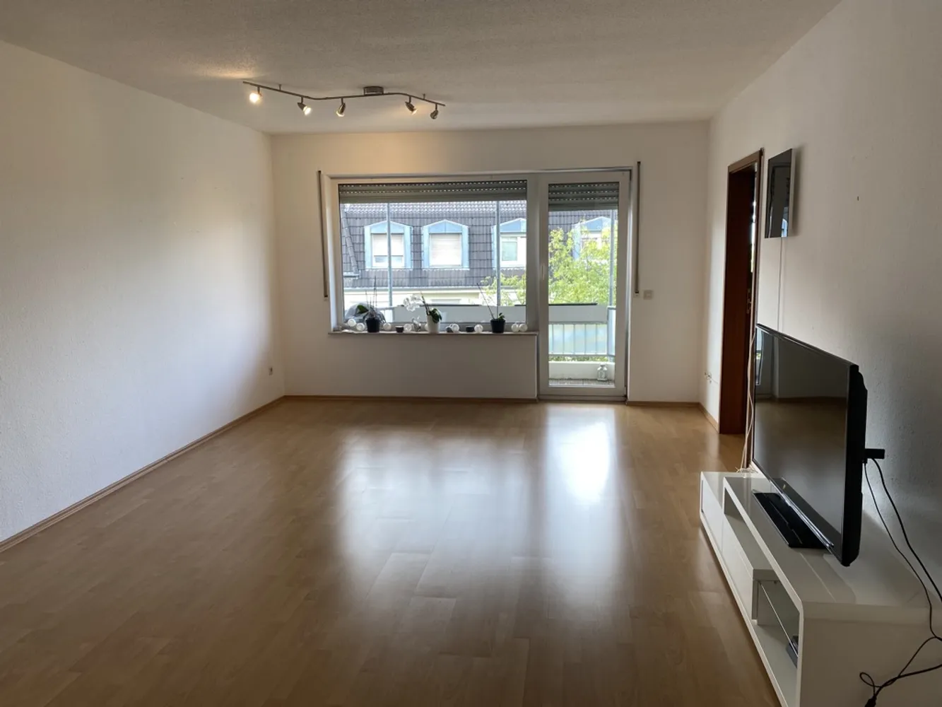2 Zimmer Wohnung mit 65 m² in Leverkusen – Bild 8