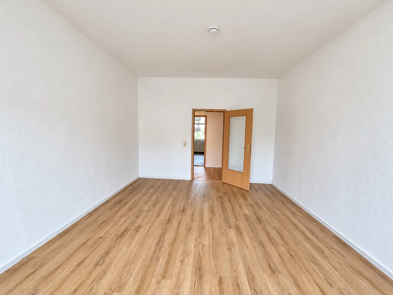 3 Zimmer Wohnung mit 80 m² in Leipzig – Bild 2