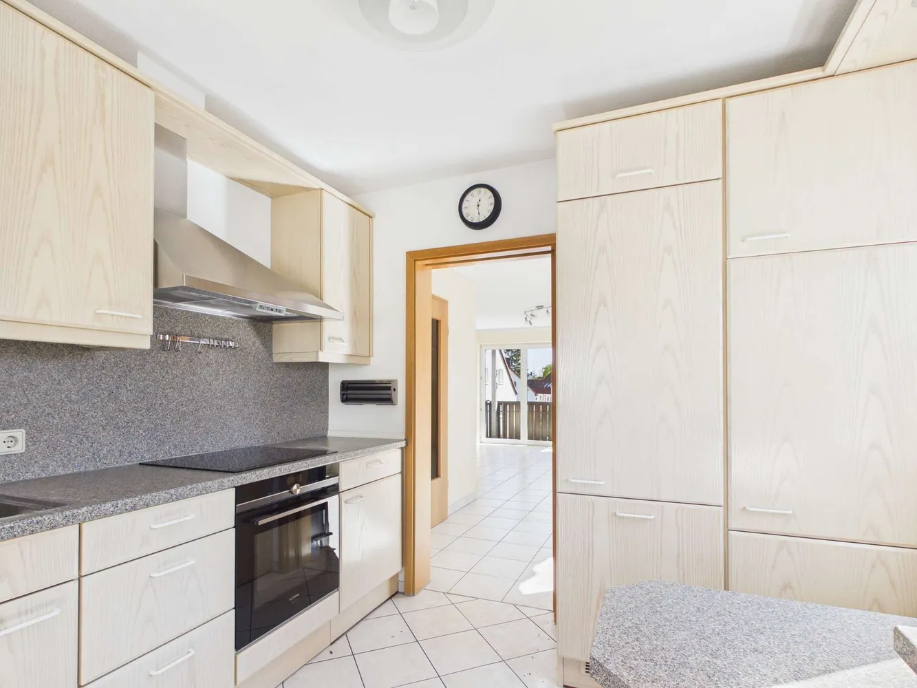 3 Zimmer Wohnung mit 71 m² in Nürnberg – Bild 6