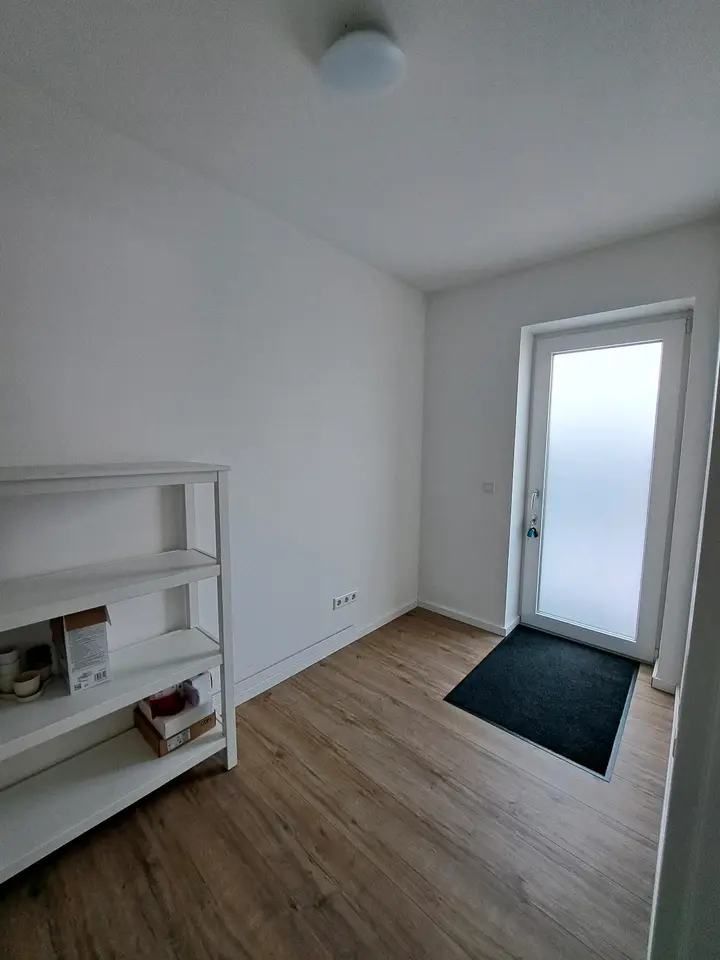 5 Zimmer Wohnung mit 178 m² in Paderborn – Bild 3