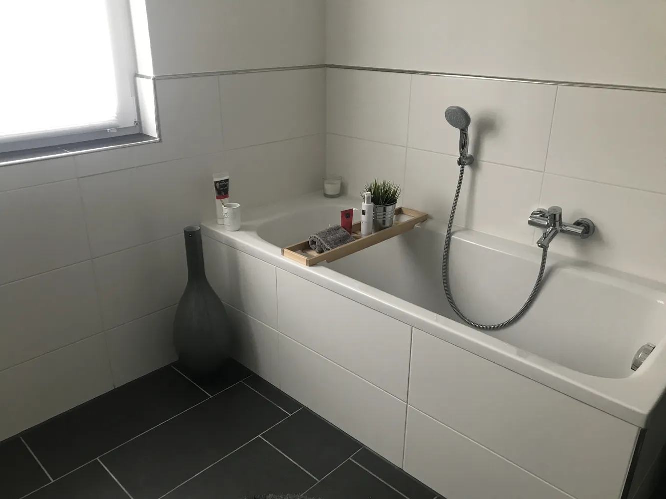 3 Zimmer Wohnung mit 101 m² in Dortmund – Bild 7