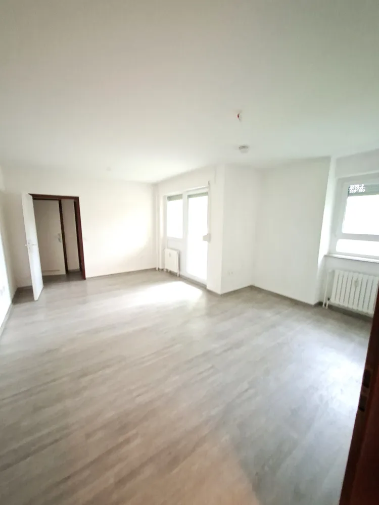 2 Zimmer Wohnung mit 54 m² in Dortmund – Bild 5