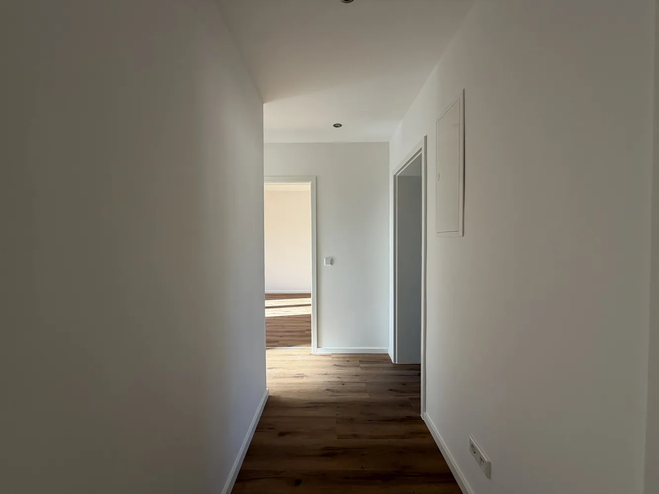 3 Zimmer Wohnung mit 66 m² in Duisburg – Bild 6