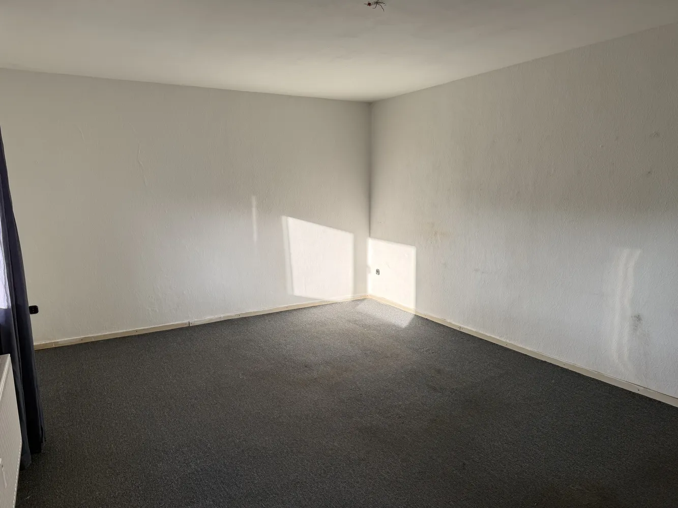 2 Zimmer Wohnung mit 56 m² in Oberhausen – Bild 8