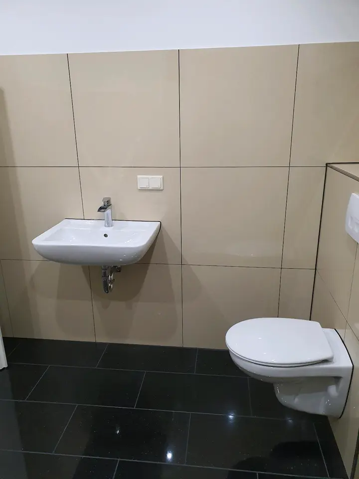 4 Zimmer Wohnung mit 101 m² in Kamp-Lintfort – Bild 4