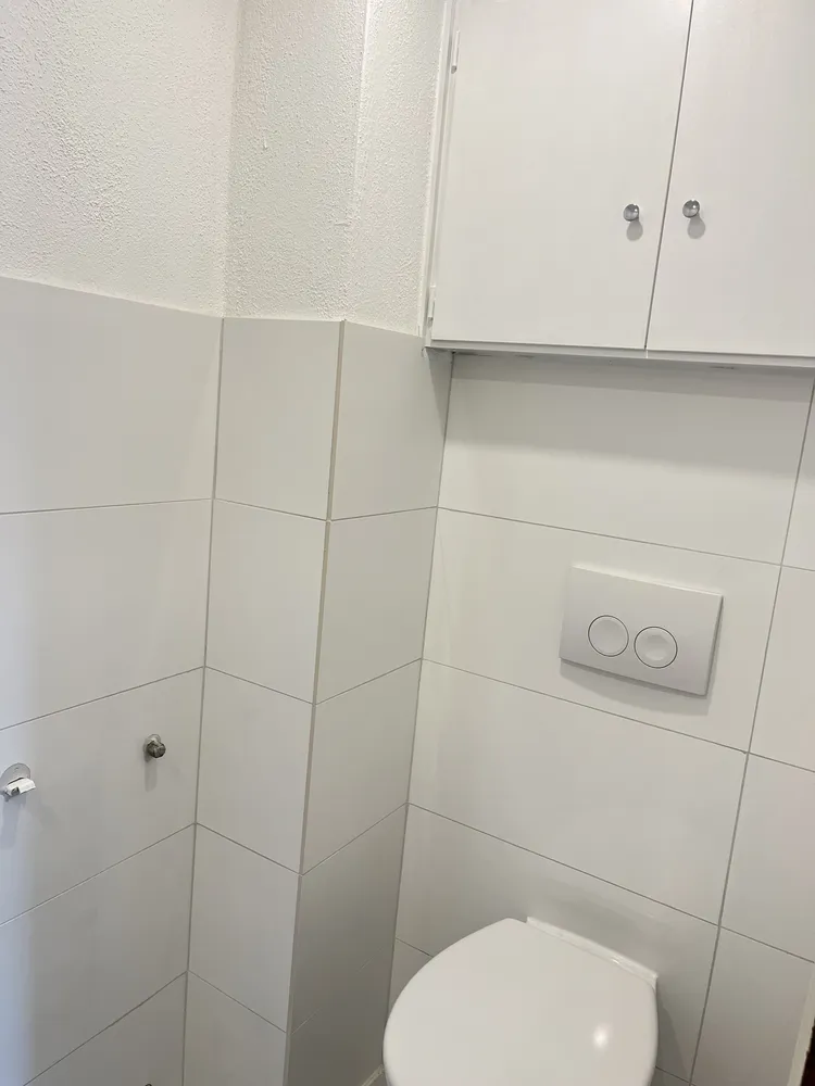 4 Zimmer Wohnung mit 109 m² in Krefeld – Bild 5