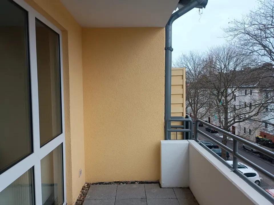 3 Zimmer Wohnung mit 67 m² in Kassel – Bild 7