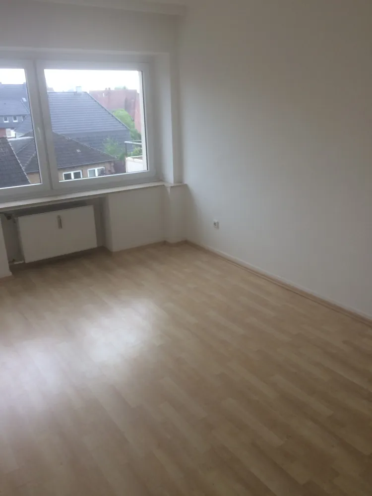 3 room apartment with 67 m² in Münster – Photo 9