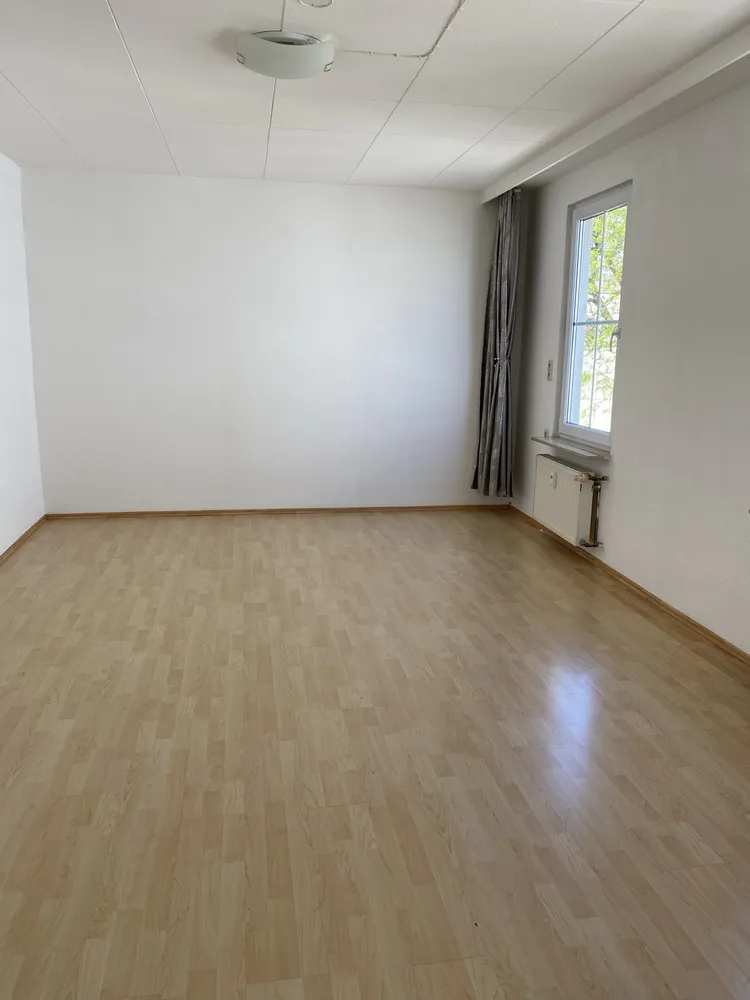 4 Zimmer Wohnung mit 109 m² in Göppingen – Bild 6