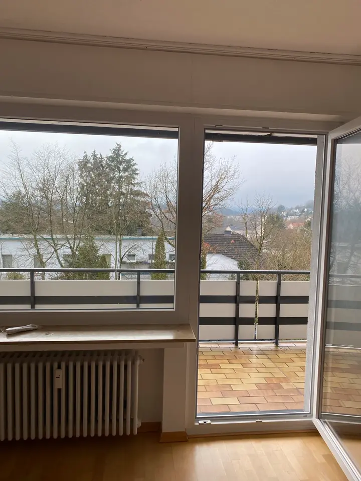 3 Zimmer Wohnung mit 88 m² in Lüdenscheid – Bild 5