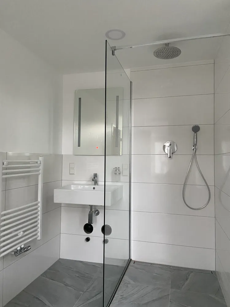 1 Zimmer Wohnung mit 47 m² in Wuppertal – Bild 10