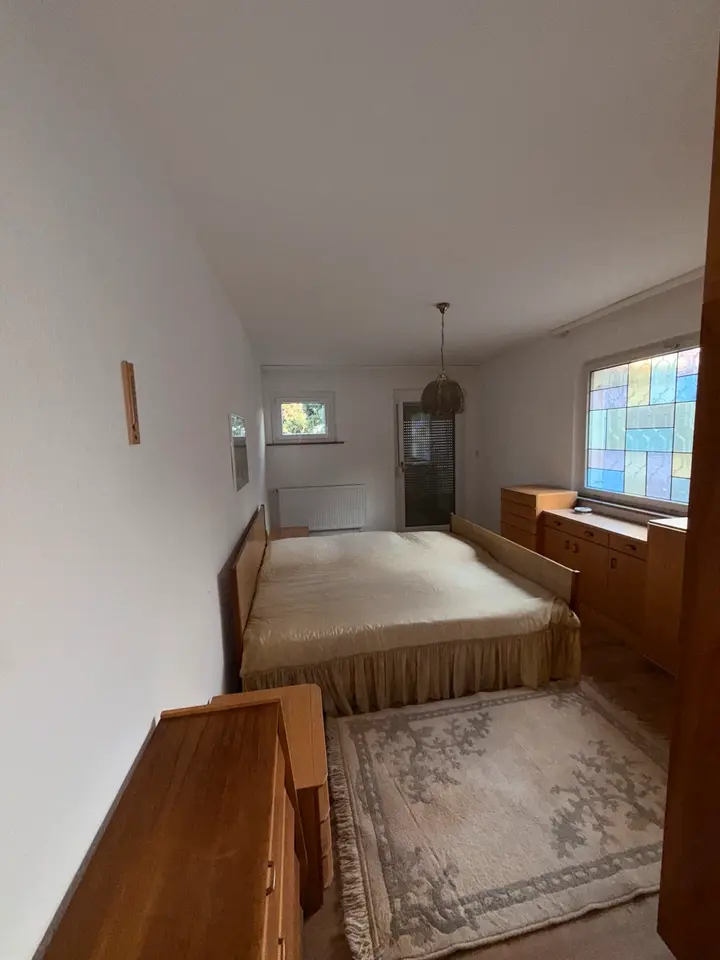 3 Zimmer Wohnung mit 75 m² in Villingen-Schwenningen – Bild 2