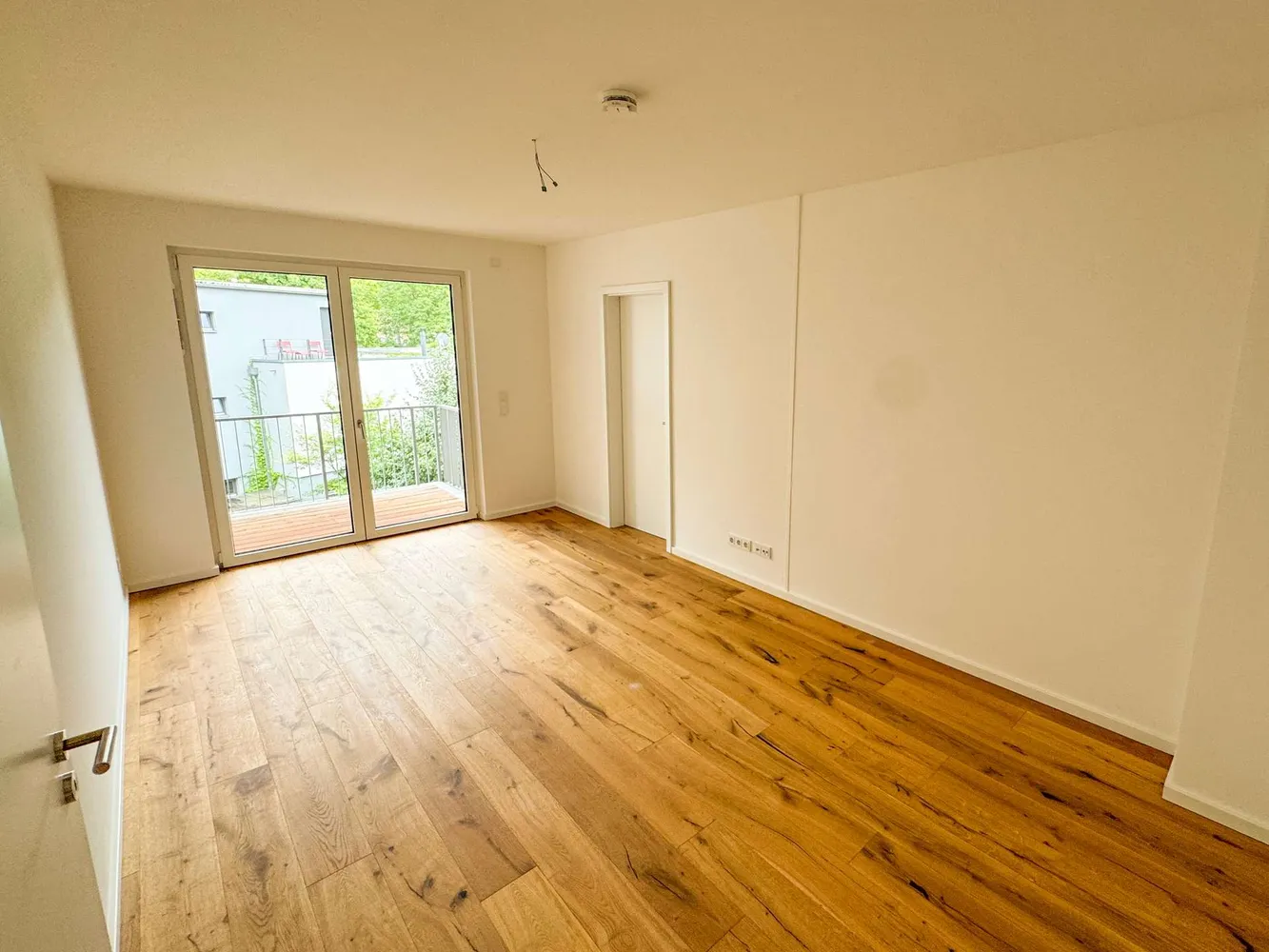 4 Zimmer Wohnung mit 107 m² in Leipzig – Bild 12