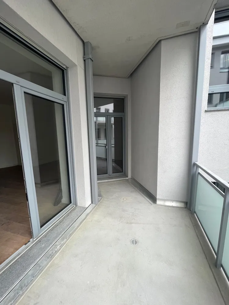 3 room apartment with 91 m² in Magdeburg – Photo 12
