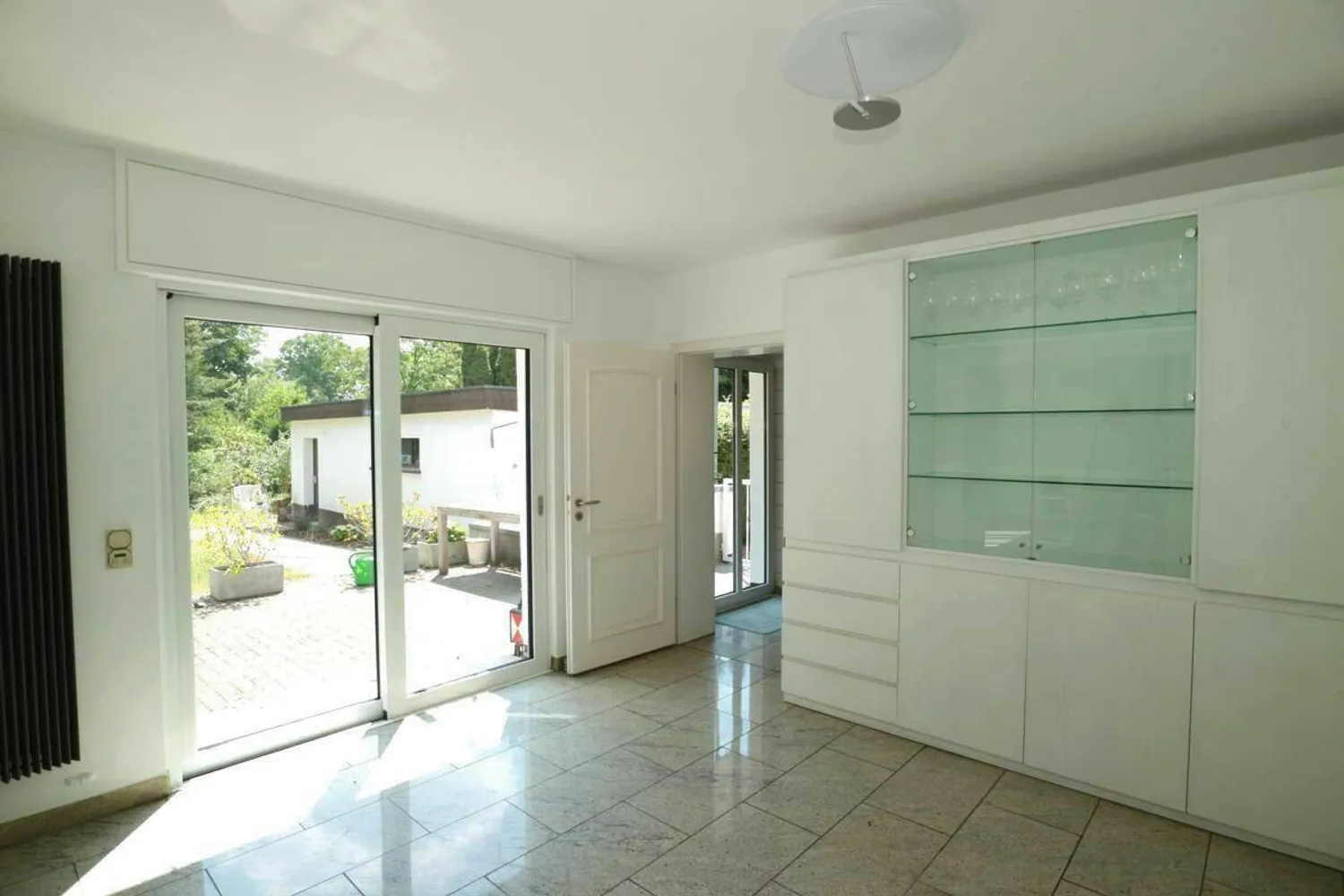 5 room house with 150 m² in Dormagen – Photo 10