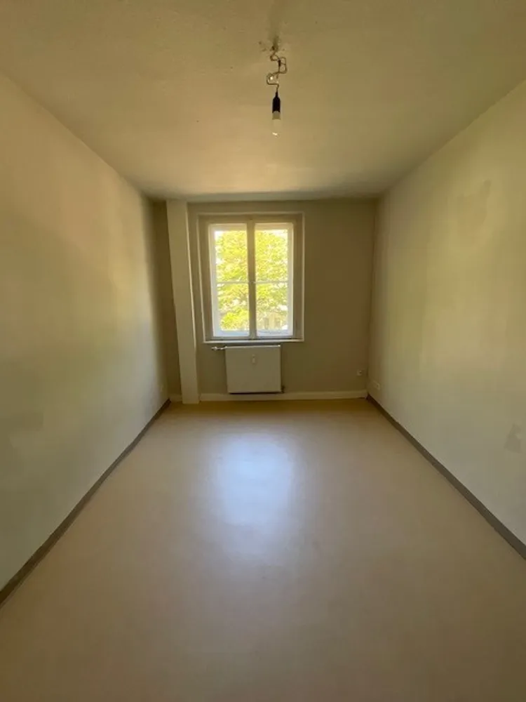 2 Zimmer Wohnung mit 40 m² in Nürnberg – Bild 4