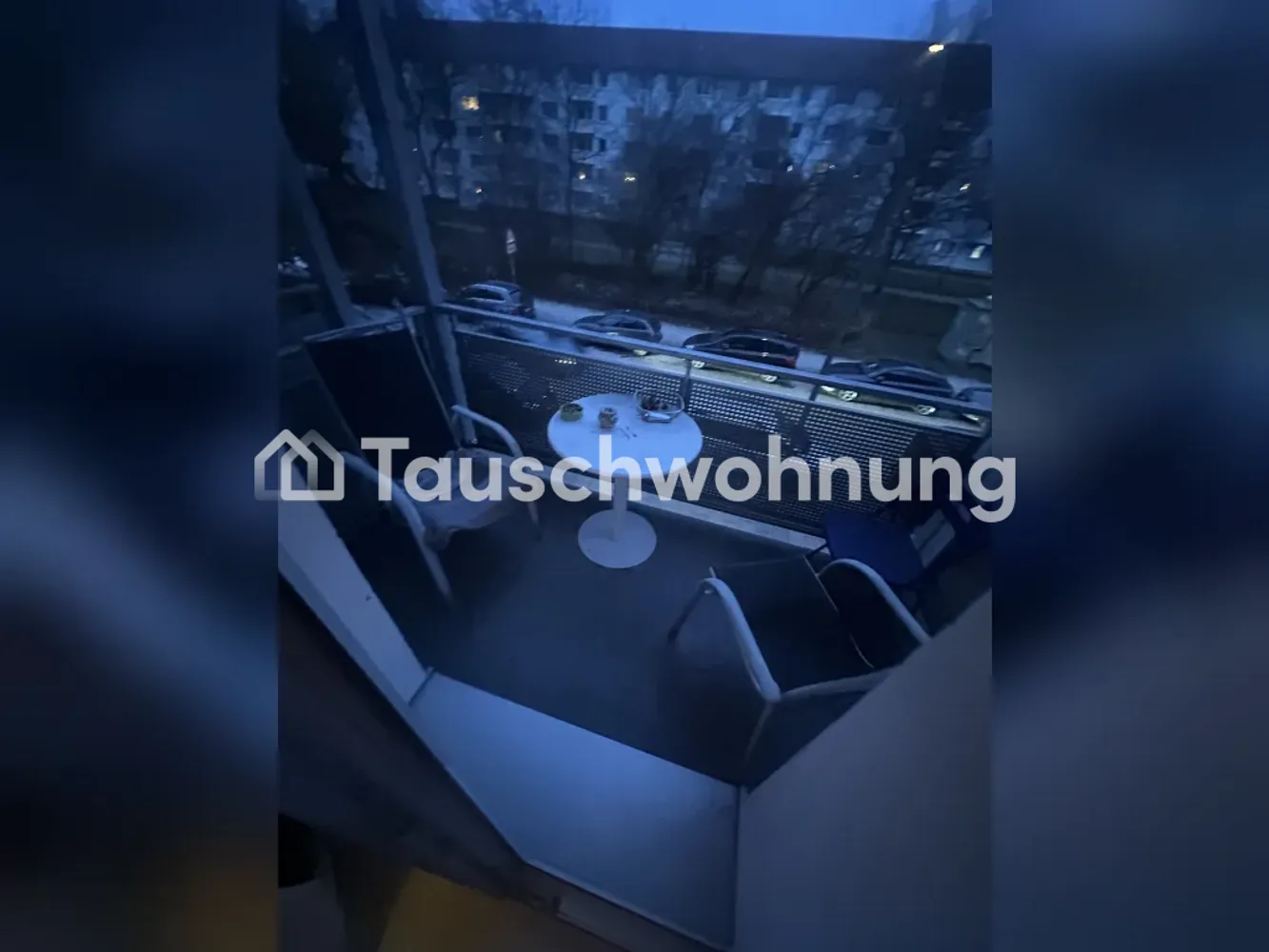 3 room apartment with 70 m² in Munich – Photo 3