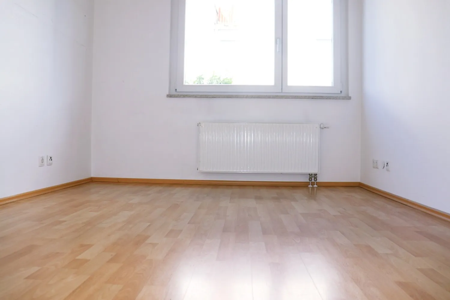 4 Zimmer Wohnung mit 106 m² in Stuttgart – Bild 8