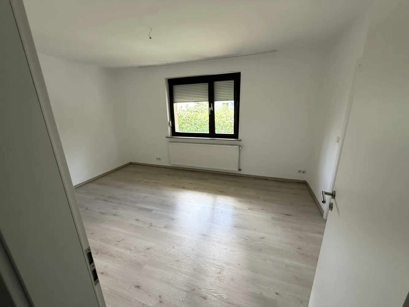 3 Zimmer Wohnung mit 70 m² in Stuttgart – Bild 9