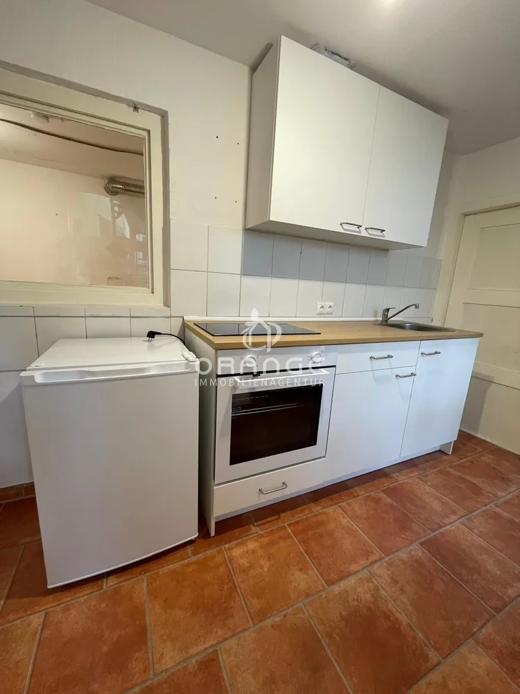2 Zimmer Wohnung mit 67 m² in Regensburg – Bild 12