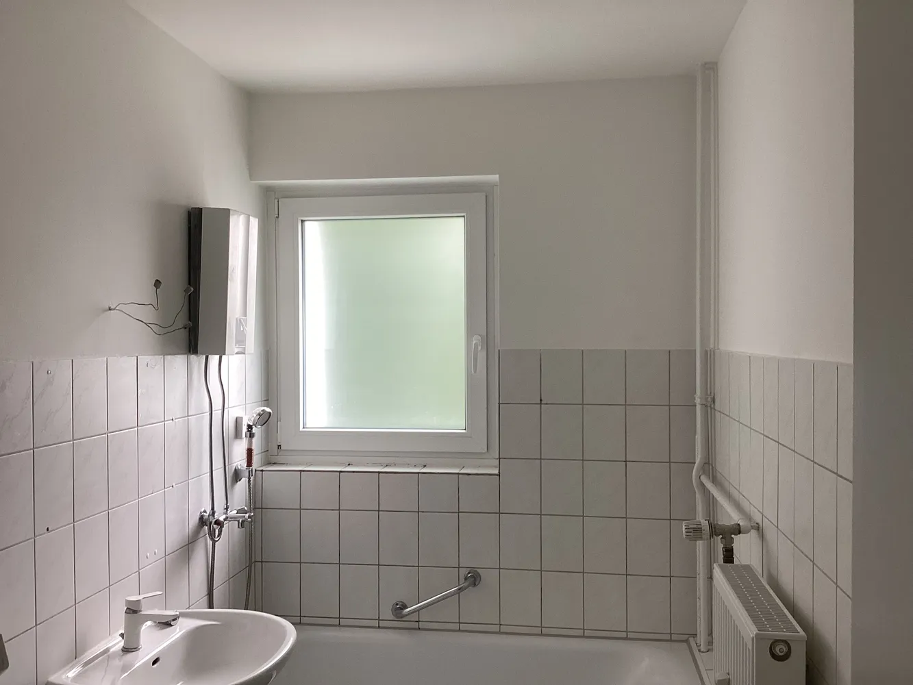 3 Zimmer Wohnung mit 67 m² in Gladbeck – Bild 3