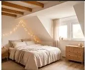 2 Zimmer Wohnung mit 38 m² in Celle – Bild 1