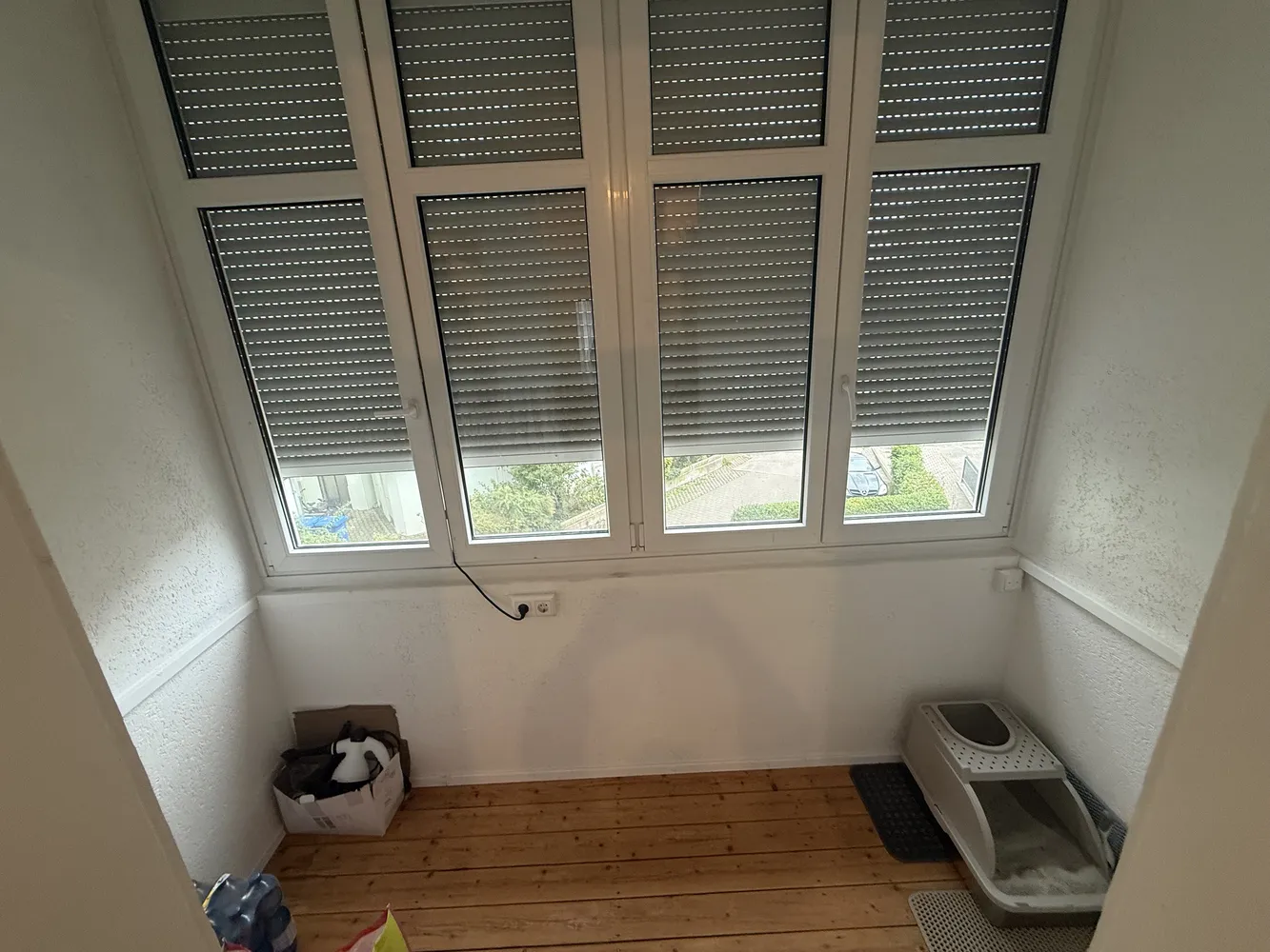 3 Zimmer Wohnung mit 76 m² in Konstanz – Bild 6