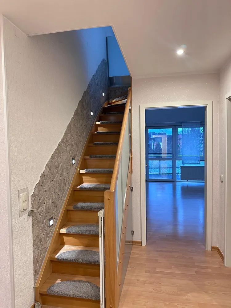 3 Zimmer Wohnung mit 84 m² in Düren – Bild 11