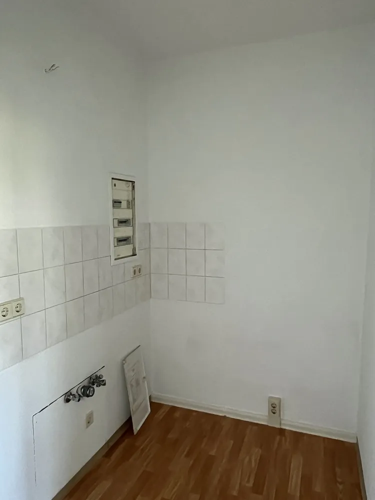1 Zimmer Wohnung mit 32 m² in Gera – Bild 5