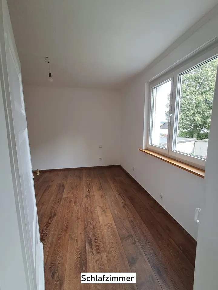 2 Zimmer Wohnung mit 53 m² in Arnsberg – Bild 6