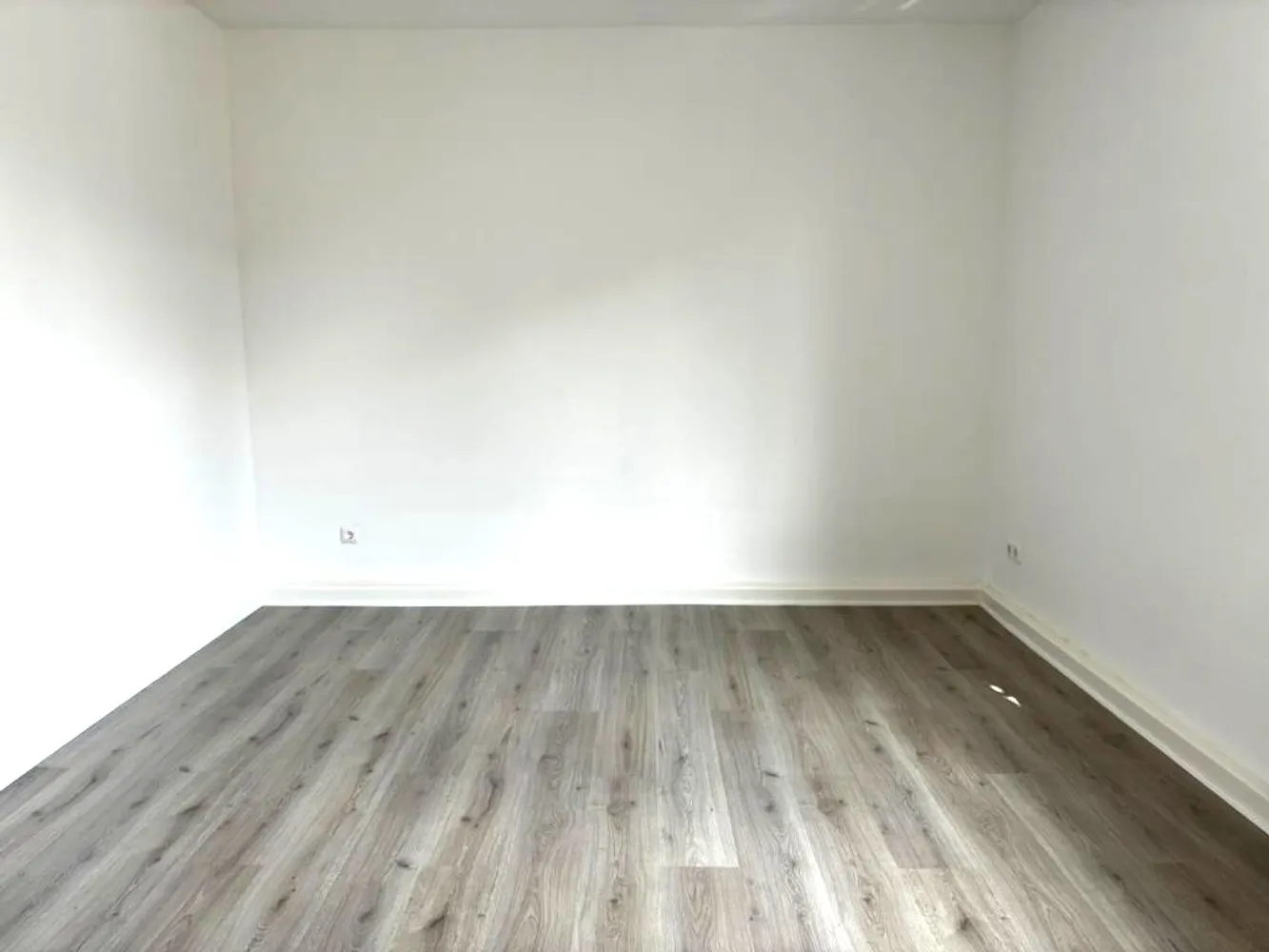 2 Zimmer Wohnung mit 62 m² in Essen – Bild 4