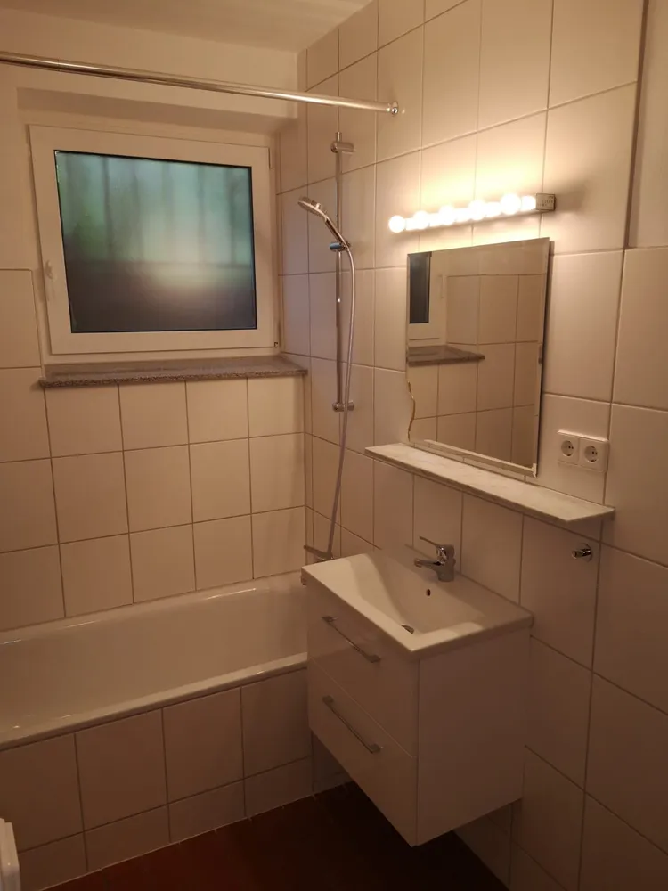 3 Zimmer Wohnung mit 92 m² in Stuttgart – Bild 3