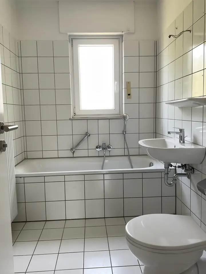 3 Zimmer Wohnung mit 78 m² in Bochum – Bild 8