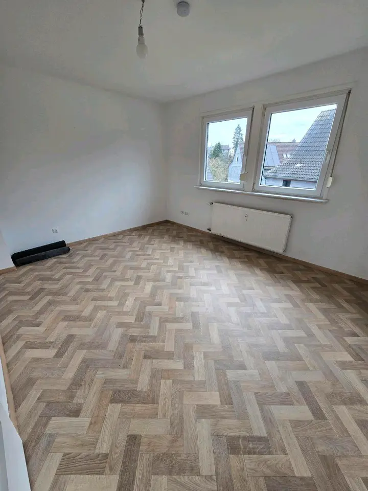 4 Zimmer Wohnung mit 75 m² in Velbert – Bild 2