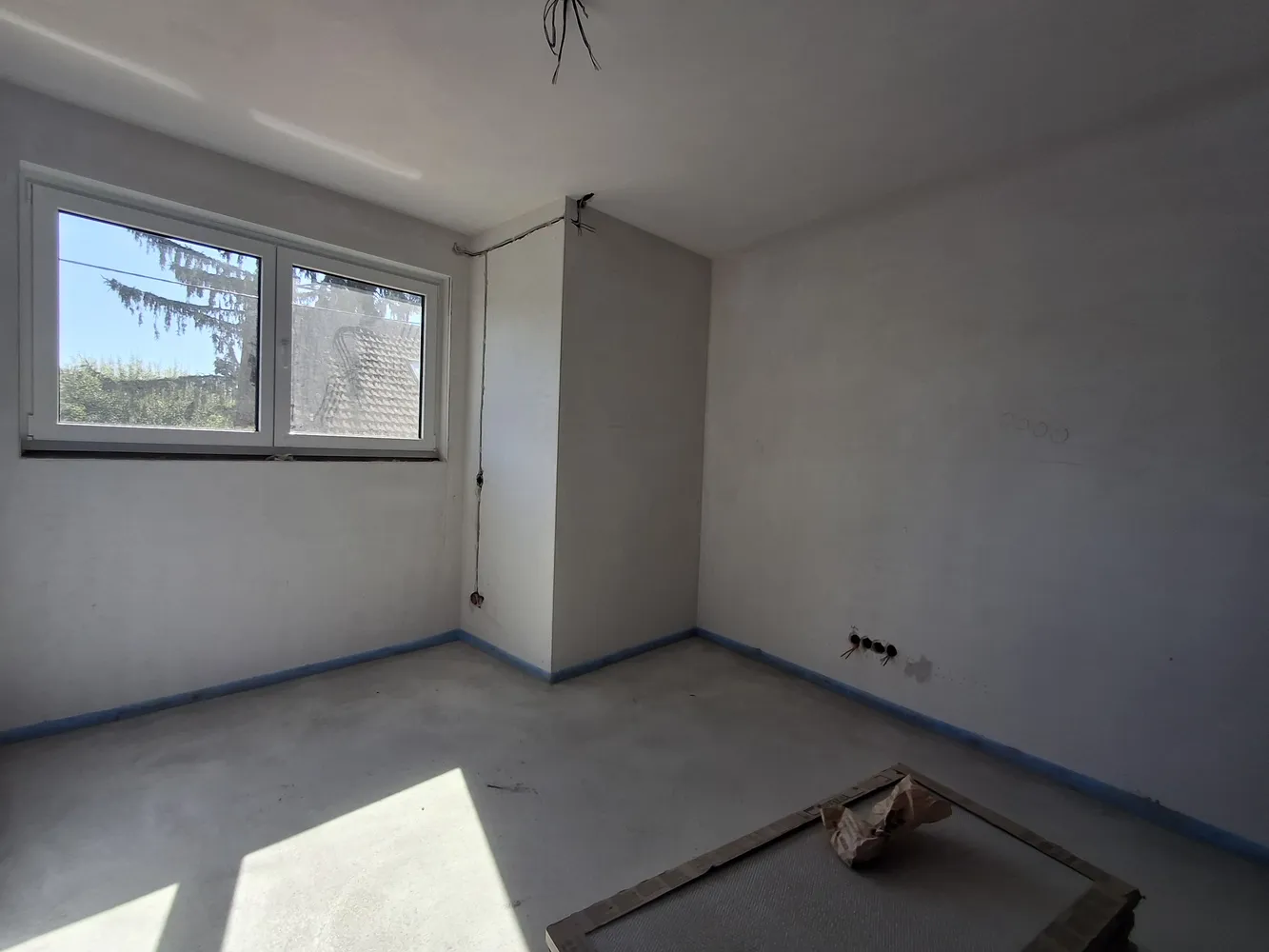 3 Zimmer Wohnung mit 86 m² in Bonn – Bild 2