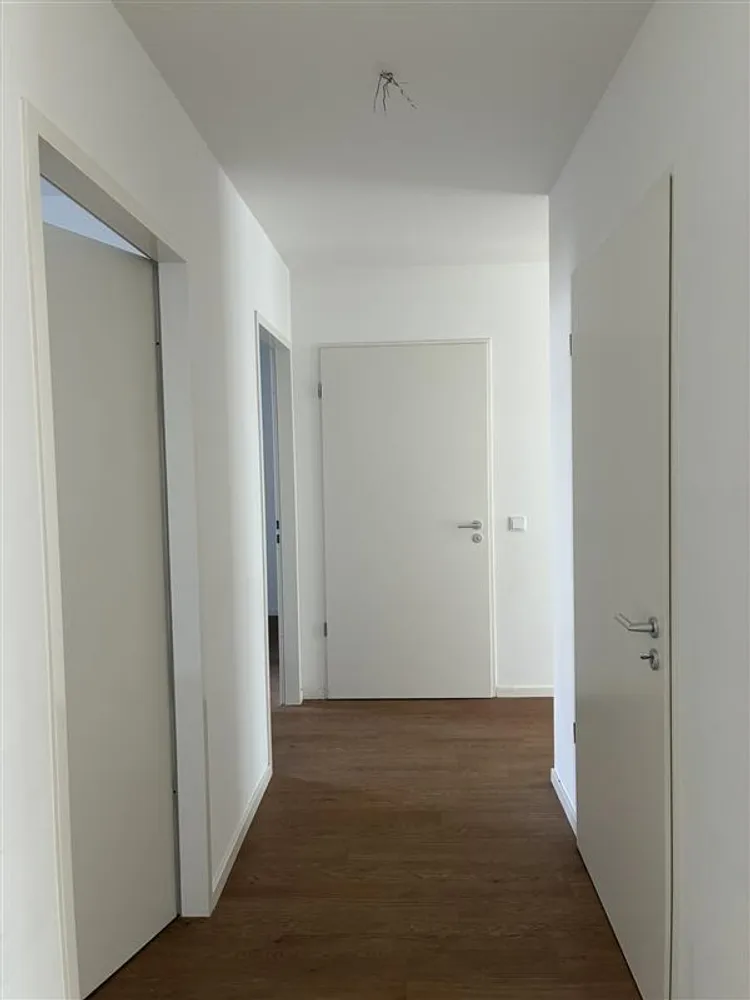 3 Zimmer Wohnung mit 75 m² in Berlin – Bild 10