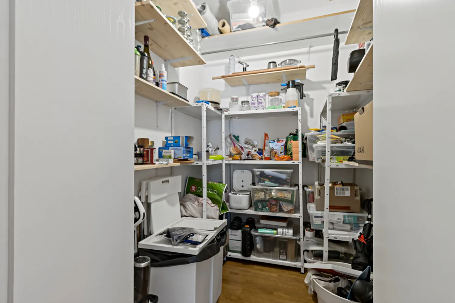 2 Zimmer Wohnung mit 62 m² in Halle (Saale) – Bild 8