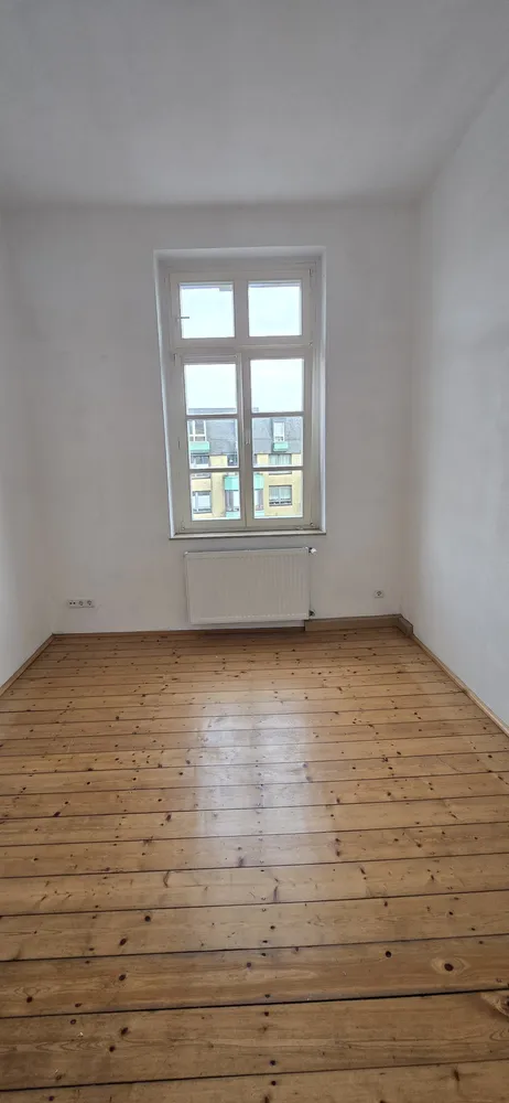 3 Zimmer Wohnung mit 79 m² in Wuppertal – Bild 3